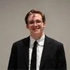 Owen Gildner