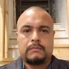 Daniel garza