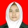 Risma Kurniawati