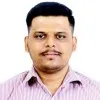 Shubham Gawade