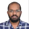 Jithin Raj