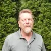 Jeff