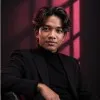 Mohammad Shahrul bin Mohammad Som