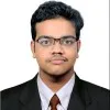 Barath
