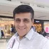 Rahul Dutt