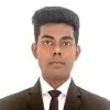 Vikas Shaw