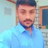 Mer Ravi