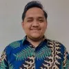 Muhammad Diaz Rahmadi