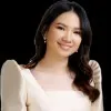 Patricia Ysabel Perez
