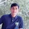 K Moazzem Hossen Mitoon