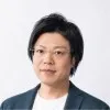 Yusuke Suwa