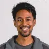 Akrom Binkanee