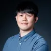 Liam Lu