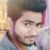 Vishal Shani