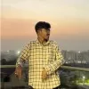 Rudraksh Dave