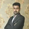 Mainak Banerjee