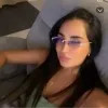 Sarah Minyety