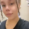 Talyah Hunter