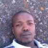 Tungamirai Matema