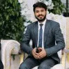 Hassam khan