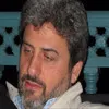 Sergio Schiller Thompson