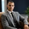 Omar Kadah