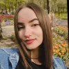 Karyna Navrotska
