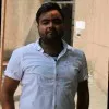 Gyanendra Mani Tripathi