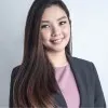 Jessica Ng