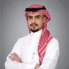 Mohammed Alqirnas