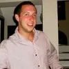 James OBrien