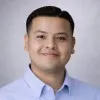 Jonathan Macias