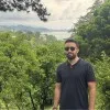Mohammad Alkhatib