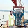 SUNIL KUMAR SHARMA