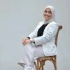 Mutiara Denisa Alyani