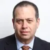 Doron Goldenberg