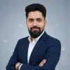 Arifur Rahman Tuhin