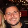 Christopher Chiappetta