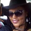Unathi Nkasane