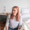 Laura McConnell