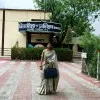 Jaya Laxmi
