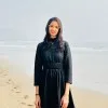 Pettam Deepthi