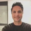 Matt Fabian Lustigman