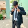 Muniraju