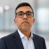 Arunraj Chandrasekaran