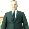 Ehab Zidan