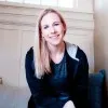Alicia Easterwood