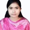 Shohana Islam