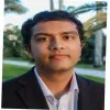 Ishaan Vatsa