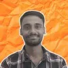 Mirza Rafiq Ahmed